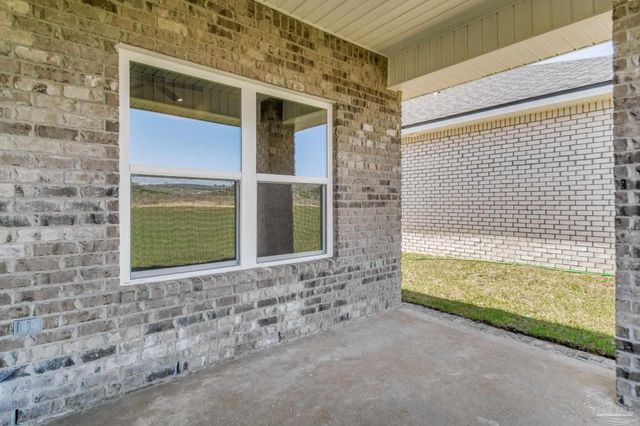 2135 Chirping Cricket Ct, Gulf Breeze, FL 32563