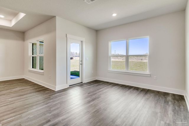 2135 Chirping Cricket Ct, Gulf Breeze, FL 32563