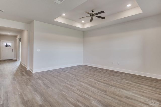 2135 Chirping Cricket Ct, Gulf Breeze, FL 32563