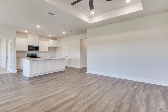 2135 Chirping Cricket Ct, Gulf Breeze, FL 32563