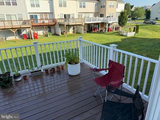 1151 STEED ST, Ranson, WV 25438