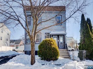 94 Columbus Avenue, Belleville, NJ 07109
