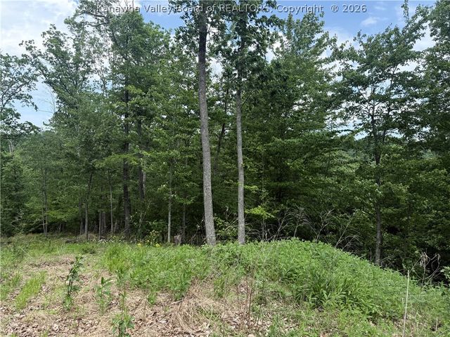 142 Fisher Ridge Road, Kenna, WV 25248