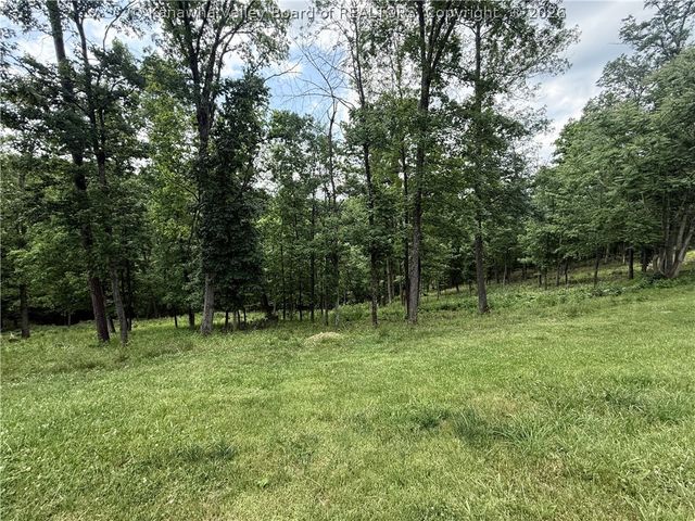 142 Fisher Ridge Road, Kenna, WV 25248