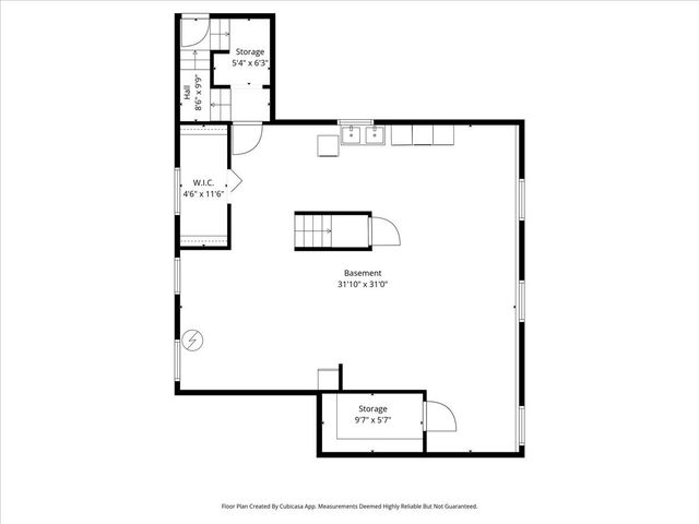 8106 N Harlem Avenue, Niles, IL 60714