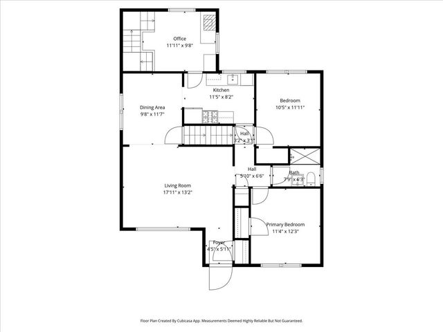 8106 N Harlem Avenue, Niles, IL 60714