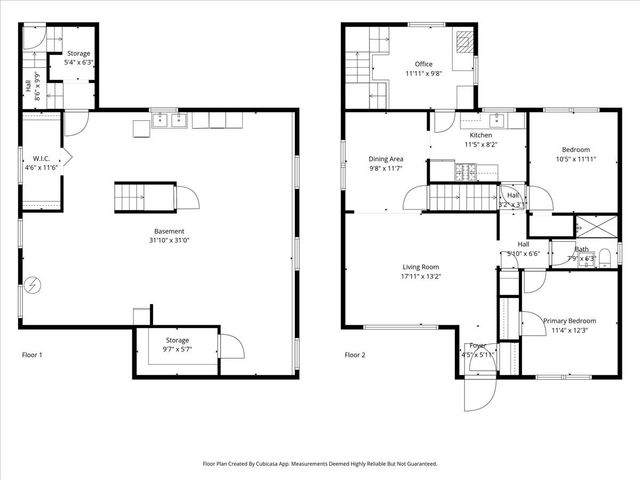 8106 N Harlem Avenue, Niles, IL 60714