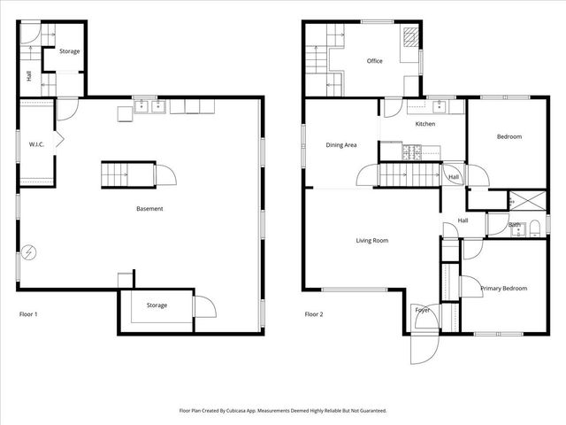 8106 N Harlem Avenue, Niles, IL 60714