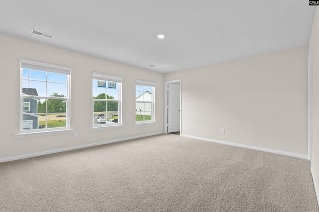 277 South Lake Court, Lexington, SC 29073