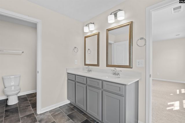 277 South Lake Court, Lexington, SC 29073