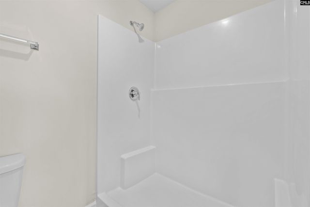 277 South Lake Court, Lexington, SC 29073