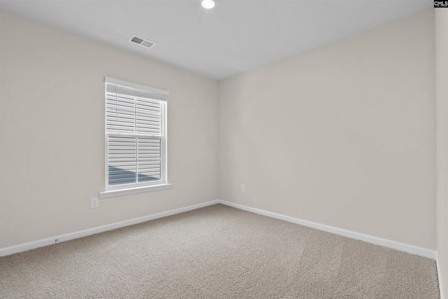 277 South Lake Court, Lexington, SC 29073