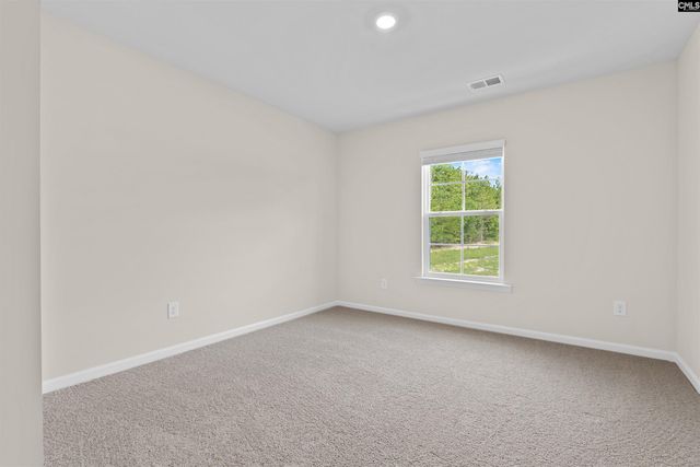 277 South Lake Court, Lexington, SC 29073