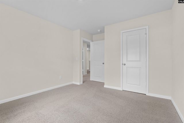 277 South Lake Court, Lexington, SC 29073