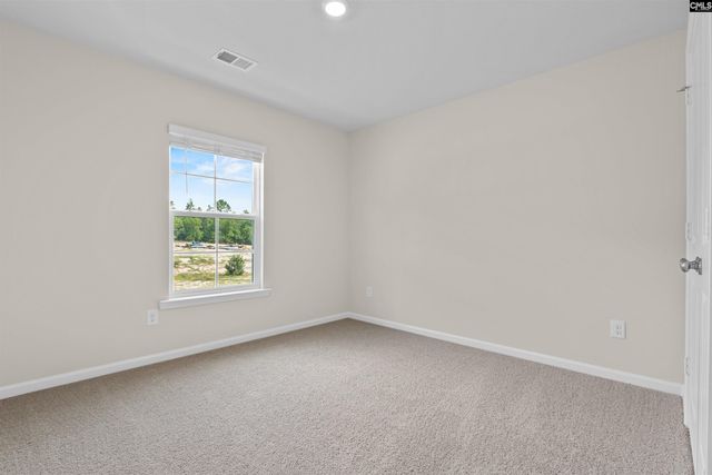 277 South Lake Court, Lexington, SC 29073