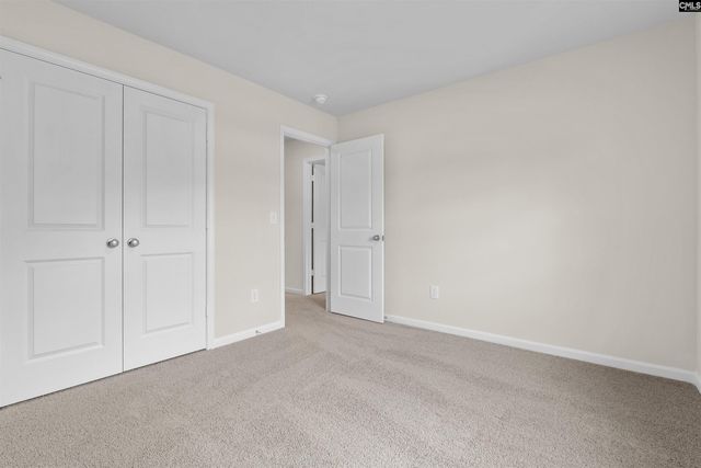 277 South Lake Court, Lexington, SC 29073