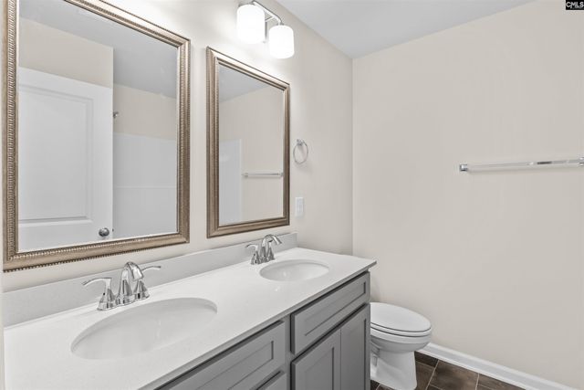 277 South Lake Court, Lexington, SC 29073