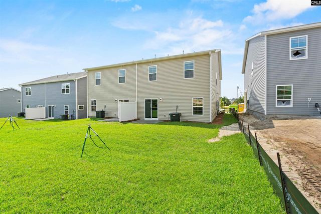 277 South Lake Court, Lexington, SC 29073