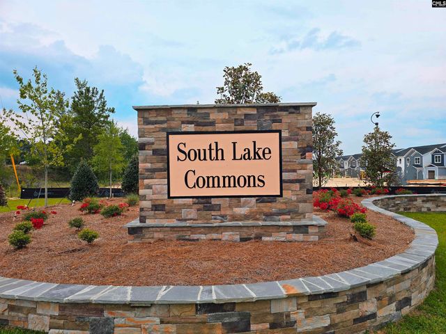 277 South Lake Court, Lexington, SC 29073