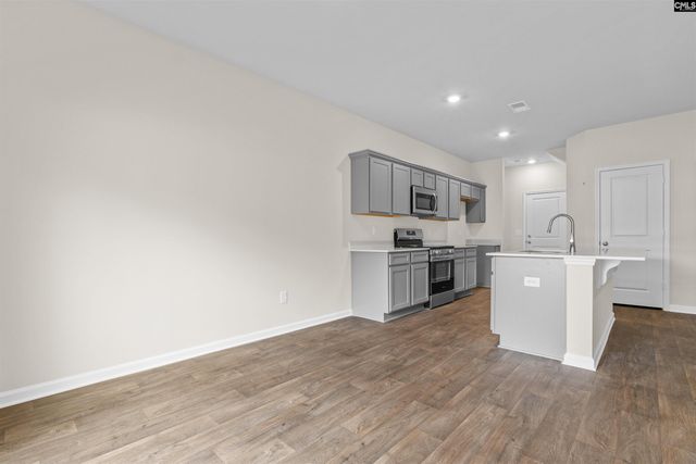 277 South Lake Court, Lexington, SC 29073