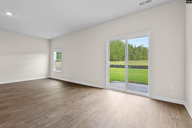 277 South Lake Court, Lexington, SC 29073