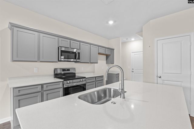 277 South Lake Court, Lexington, SC 29073