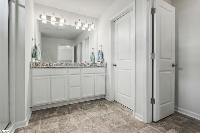 527 Baycraft Lane, Simpsonville, SC 29681