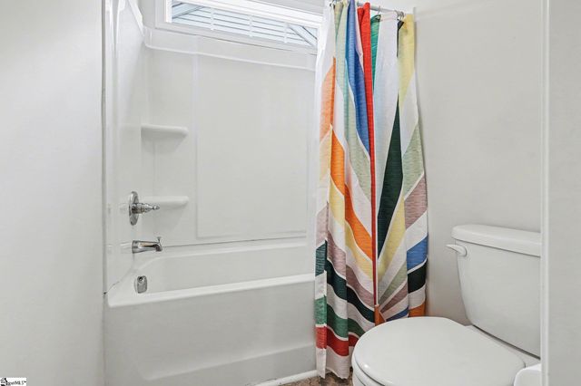 527 Baycraft Lane, Simpsonville, SC 29681