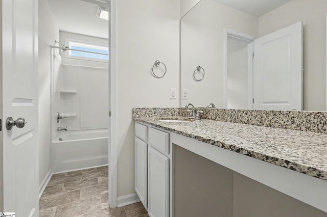 527 Baycraft Lane, Simpsonville, SC 29681