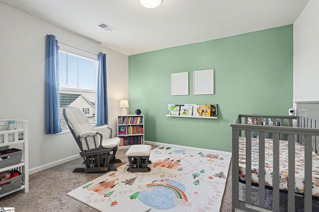 527 Baycraft Lane, Simpsonville, SC 29681