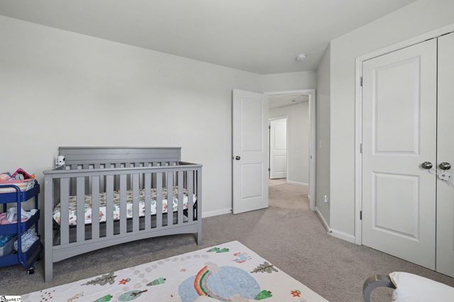 527 Baycraft Lane, Simpsonville, SC 29681