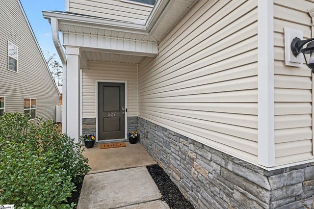 527 Baycraft Lane, Simpsonville, SC 29681