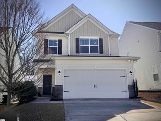 527 Baycraft Lane, Simpsonville, SC 29681