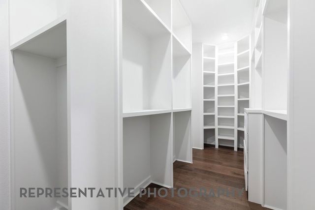 31026 Peony Place Drive, Fulshear, TX 77441