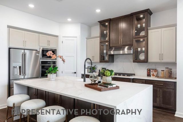 31026 Peony Place Drive, Fulshear, TX 77441