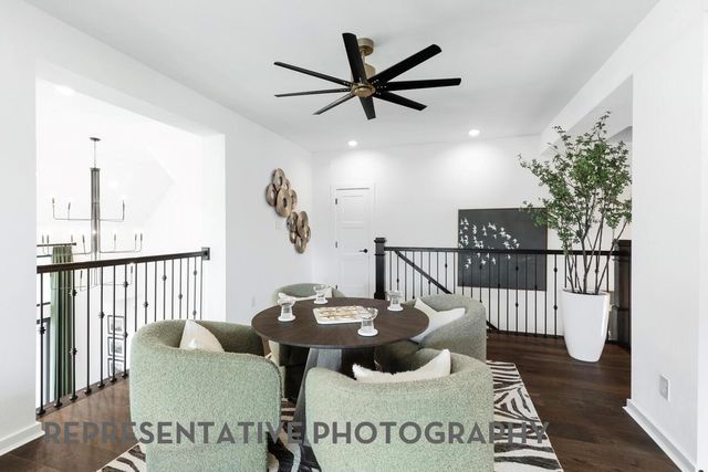 31026 Peony Place Drive, Fulshear, TX 77441
