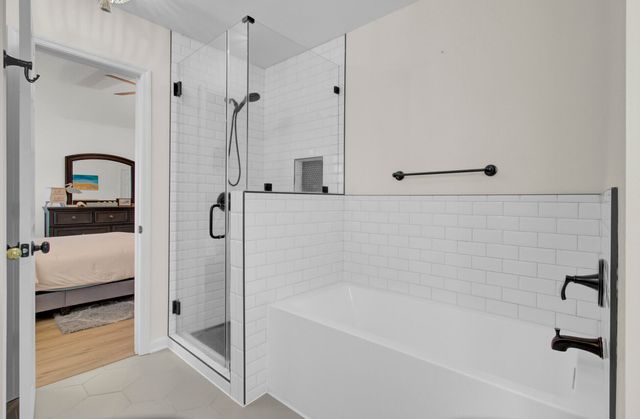 212 Thames Avenue, Summerville, SC 29485