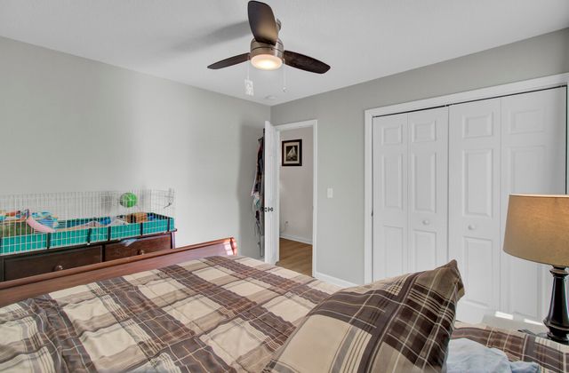 212 Thames Avenue, Summerville, SC 29485