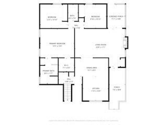 212 Thames Avenue, Summerville, SC 29485