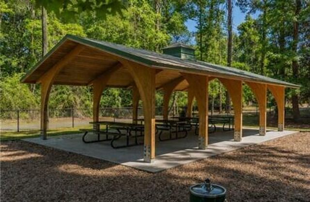212 Thames Avenue, Summerville, SC 29485