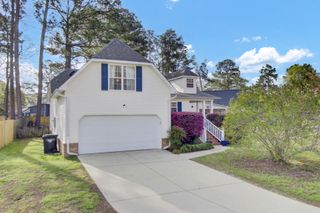 212 Thames Avenue, Summerville, SC 29485