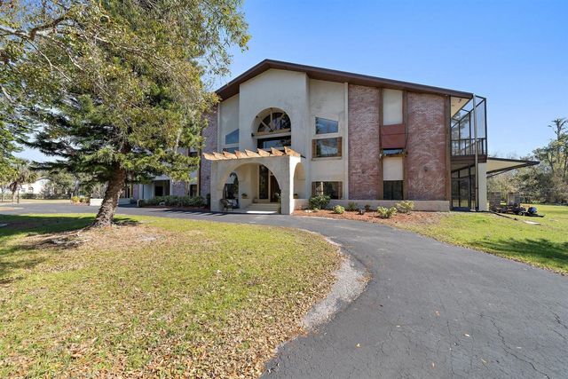 18409 TYLER ROAD, Odessa, FL 33556