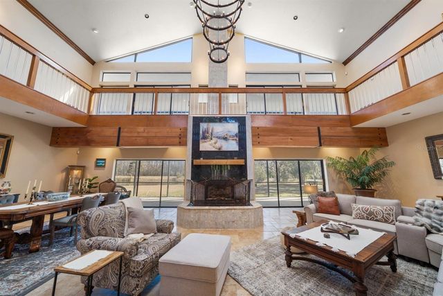 18409 TYLER ROAD, Odessa, FL 33556