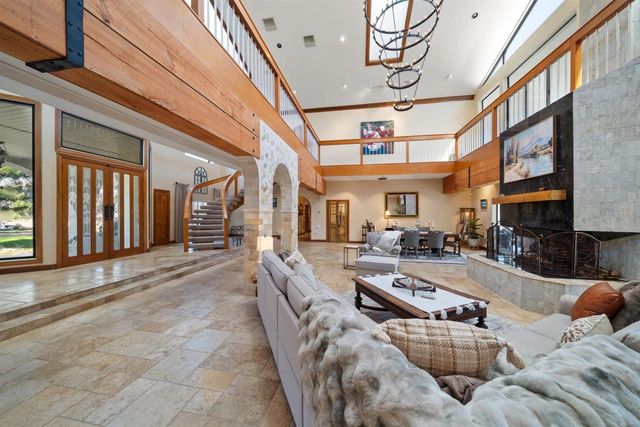 18409 TYLER ROAD, Odessa, FL 33556