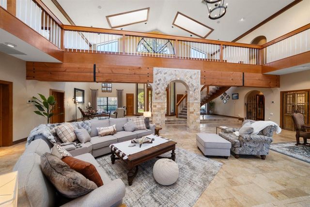 18409 TYLER ROAD, Odessa, FL 33556