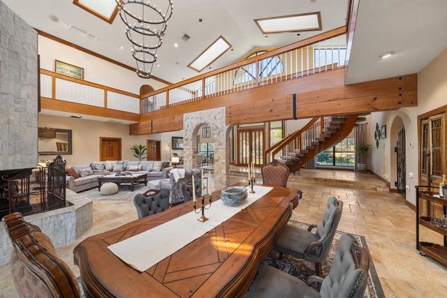 18409 TYLER ROAD, Odessa, FL 33556