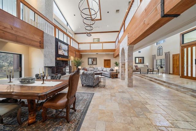 18409 TYLER ROAD, Odessa, FL 33556