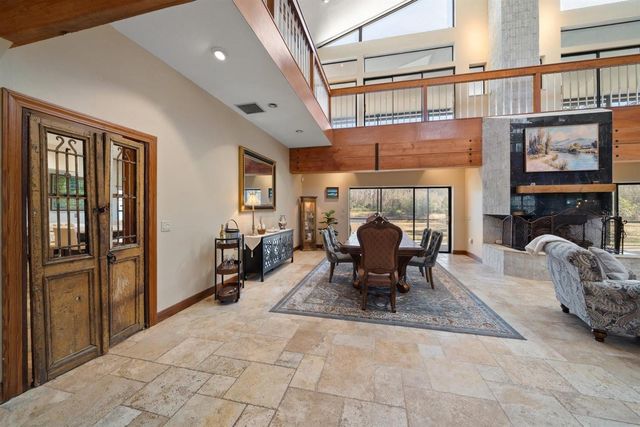 18409 TYLER ROAD, Odessa, FL 33556