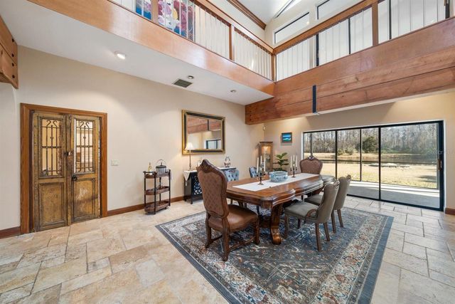 18409 TYLER ROAD, Odessa, FL 33556