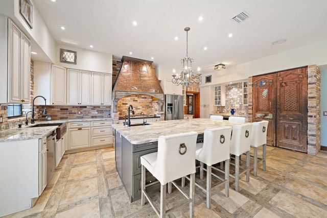 18409 TYLER ROAD, Odessa, FL 33556